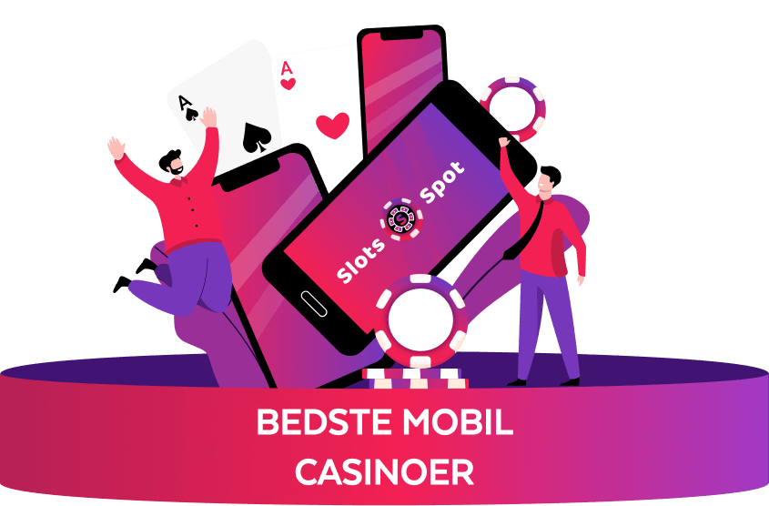 Bedste Mobil Casinoer Din Guide til Spil på Farten -585032855