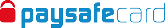 Betal med Paysafecard på Online Casinoer 327252098