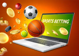 Betwinner  La Référence en Matière de Paris en Ligne
