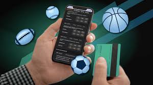 Betwinner  La Référence en Matière de Paris en Ligne