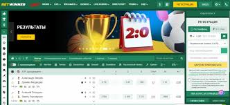 BetWinner Login Process A Step-by-Step Guide