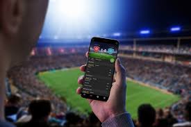 Betwinner Unleashing the Excitement of Online Betting