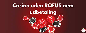 Casino med Trustly Sikker og Hurtig Betaling 1833672237 Casino med Trustly Sikker og Hurtig Betaling 1833672237