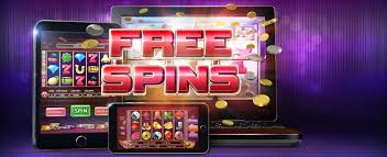 Casino Online Uden Om Rufus Oplev Spilglæden