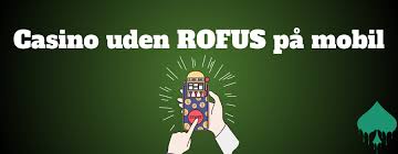 Casino Online Udenlandsk En Guide til Det Bedste Spil