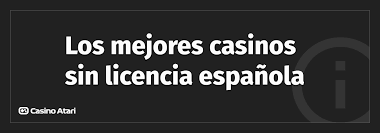 Casino sin Registro Rápido La Nueva Forma de Jugar Sin Complicaciones