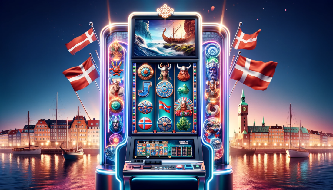 Casino Uden Dansk Licens En Guide til Sikker Spiloplevelse