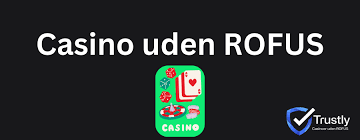 Casino Uden Dansk Licens En Guide til Udenlandske Spiloplevelser