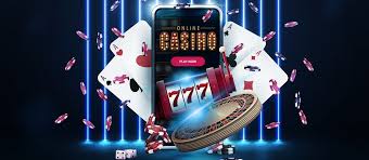 Casino uden omsætningskrav En guide til en bedre spiloplevelse