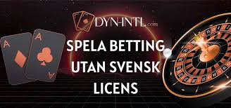Casino Utan Spelpaus En Guide till Nätcasinon Casino Utan Spelpaus En Guide till Nätcasinon
