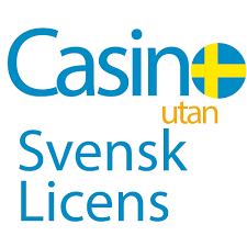 Casino utan svensk licens - En omfattande guide