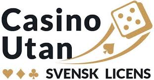 Casino Utan Svensk Licens - Vad du Behöver Veta -1723194309