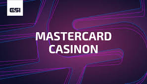 Casinoer med Mastercard En Guide til Sikker Betaling -397085574