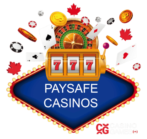 Casinoer med Paysafecard Din Guide til Sikker Online Spil 287567941
