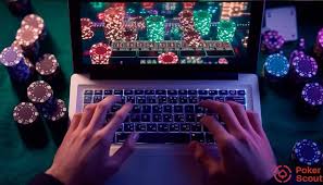 Casinos Sin Documentos Una Nueva Era en el Juego en Línea