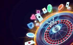 Casinos Sin Documentos Una Nueva Era en el Juego en Línea