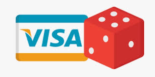Danske Casinoer med Visa Den Bedste Betalingsmetode