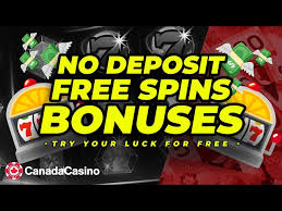 Découvrez Spin Million Casino  Votre Destination de Jeux en Ligne
