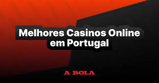 Descubra os Melhores Casinos Online Para Jogar em 2023 578707754