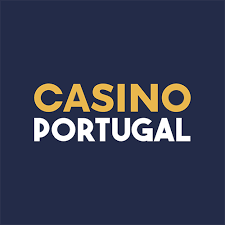 Descubra os Melhores Casinos Online Para Jogar em 2023 578707754