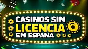 Descubre los Mejores Casinos Alternativos Online