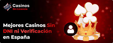 Descubre los Mejores Casinos Alternativos Online