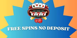 Descubre los Nuevos Casinos Innovación y Diversión en el Juego -672989855