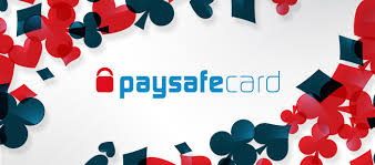 Det Bedste af Paysafecard Casinoer Sikkerhed og Bekvemmelighed