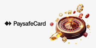 Det Bedste af Paysafecard Casinoer Sikkerhed og Bekvemmelighed