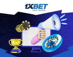 Discover 1xbet Tunisia Casino Your Ultimate Gaming Destination