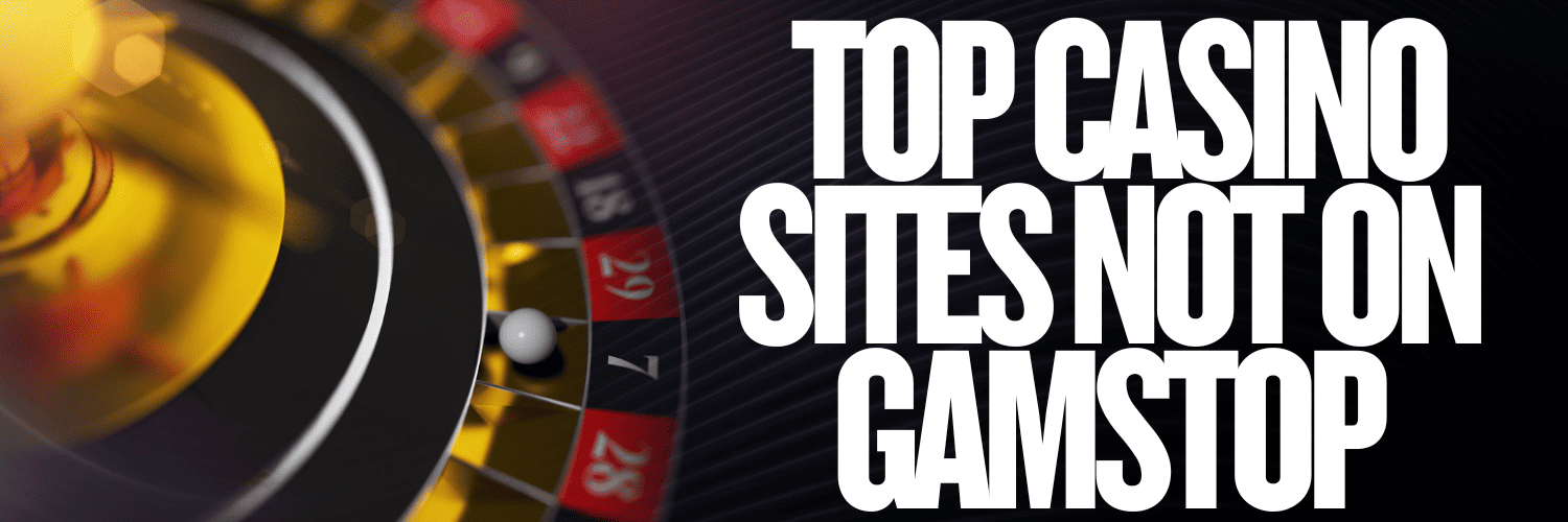 Discover Non GamStop Casinos in the UK for Unlimited Gaming Freedom