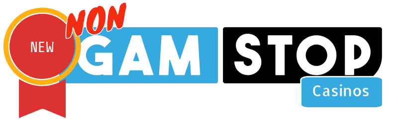 Discover Sites That Bypass GamStop A Comprehensive Guide