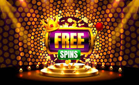 Discover the Best £4 Minimum Deposit Casinos in the UK -796459949