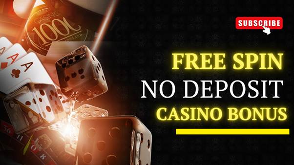 Discover the Best £4 Minimum Deposit Casinos in the UK -796459949