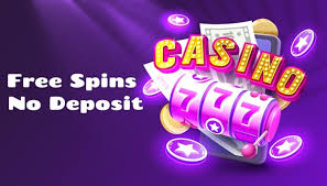 Discover the Best £4 Minimum Deposit Casinos in the UK -796459949