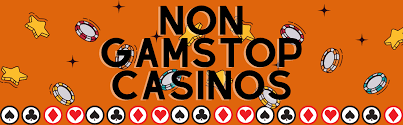 Discover the Best Casinos Not Using GamStop