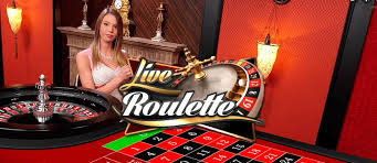 Discover the Best Live Roulette Casinos