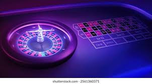 Discover the Best Live Roulette Sites for an Unmatched Gaming Experience -314244809