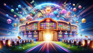 Discover the Best Live Tables at Bitfortune -1321494965