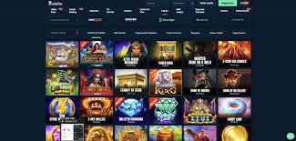 Discover the Best Live Tables at Bitfortune -1321494965