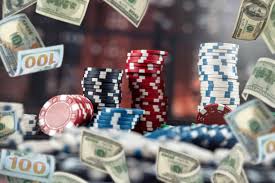 Discover the Best Offshore Online Casinos for Ultimate Gaming Experience