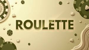 Discover the Excitement of New Roulette Sites -295286527