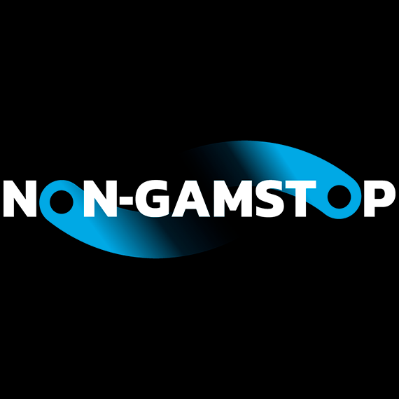 Discovering Casinos Not Part of GamStop A Guide for Players