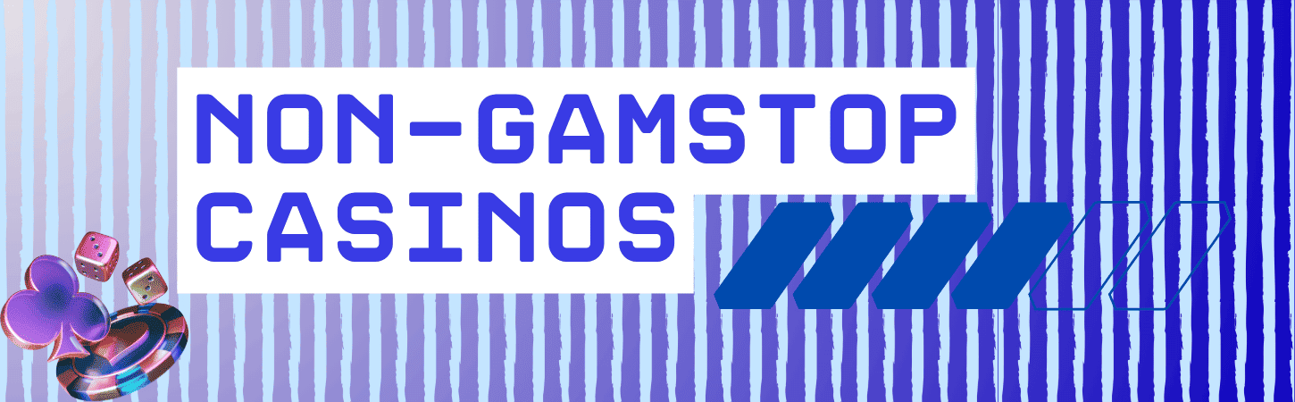 Discovering Legitimate Non GamStop Casinos -839976605