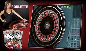 Discovering the Best Roulette Casinos A Guide to Winning Big