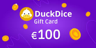 Dive into DuckDice The Premier Altcoin Casino Experience