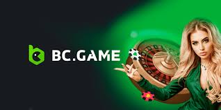 Download the BC.Game APK - Your Guide to Exciting Gaming