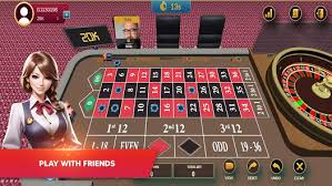 Echtgeld Roulette Online Die besten Strategien und Angebote