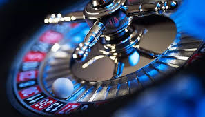 Entdecken Sie das Online Casino mit Live Roulette Spielen Sie wie in einem echten Casino!