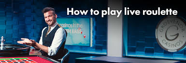 Exciting Online Roulette Games for Money Spin to Win!